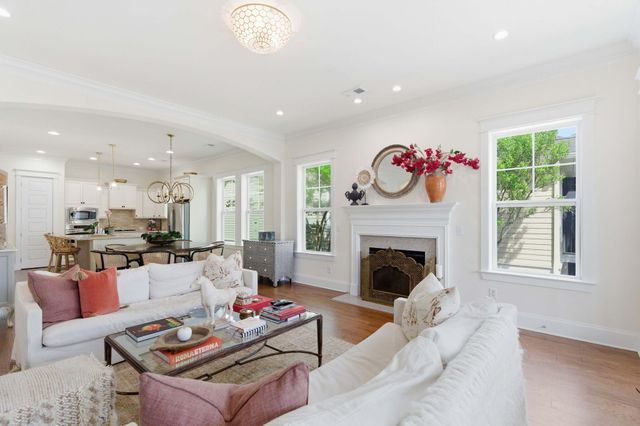 2511 Gatewood Street, Charleston, SC 29492