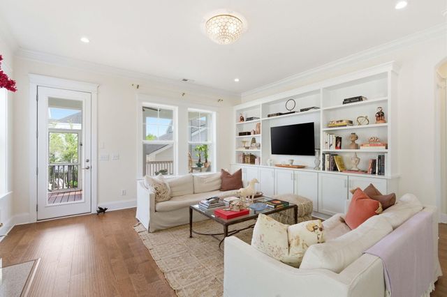 2511 Gatewood Street, Charleston, SC 29492
