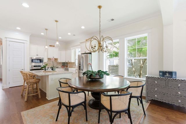 2511 Gatewood Street, Charleston, SC 29492