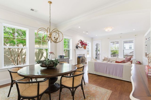 2511 Gatewood Street, Charleston, SC 29492