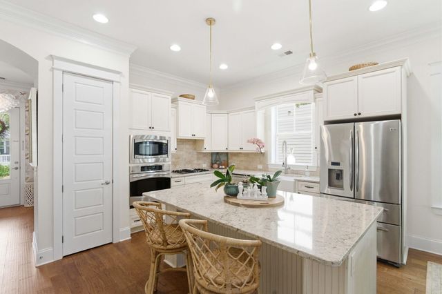 2511 Gatewood Street, Charleston, SC 29492