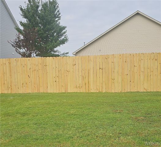 523 GRAZING FIELD, Tuscaloosa, AL 35405