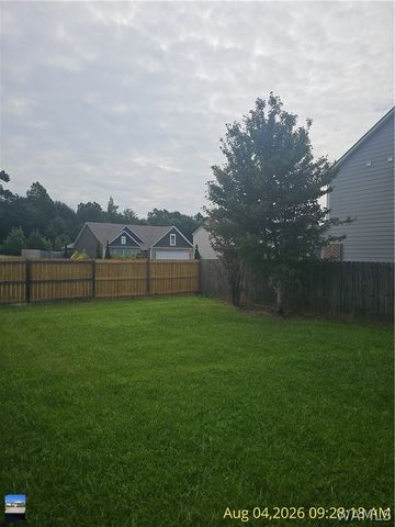 523 GRAZING FIELD, Tuscaloosa, AL 35405
