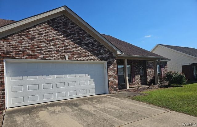 523 GRAZING FIELD, Tuscaloosa, AL 35405