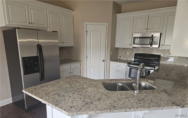 523 GRAZING FIELD, Tuscaloosa, AL 35405