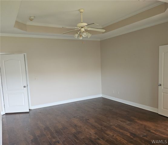 523 GRAZING FIELD, Tuscaloosa, AL 35405