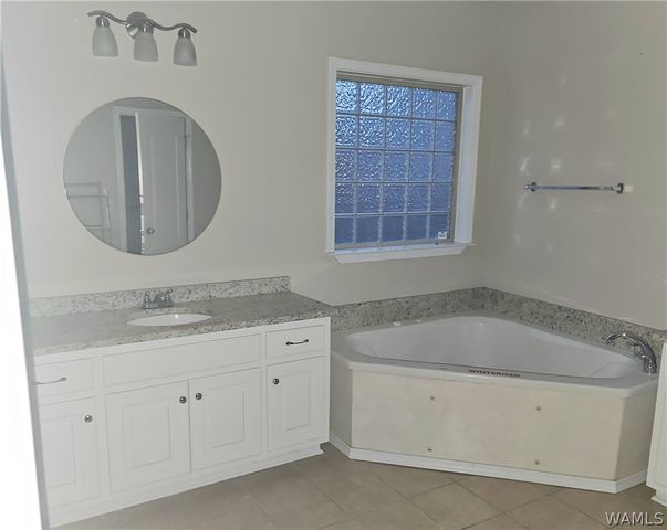 523 GRAZING FIELD, Tuscaloosa, AL 35405
