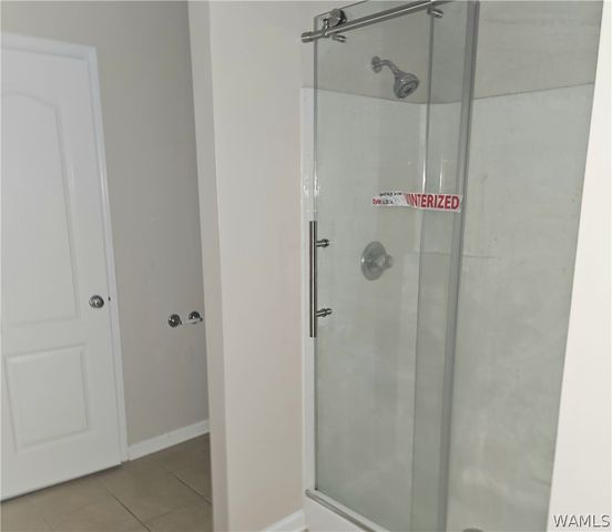 523 GRAZING FIELD, Tuscaloosa, AL 35405