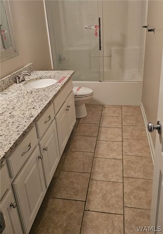 523 GRAZING FIELD, Tuscaloosa, AL 35405