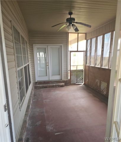 523 GRAZING FIELD, Tuscaloosa, AL 35405