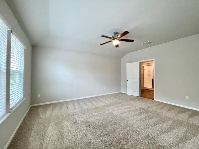 14101 Macquarie DR, Pflugerville, TX 78660