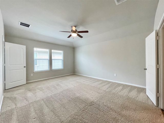 14101 Macquarie DR, Pflugerville, TX 78660