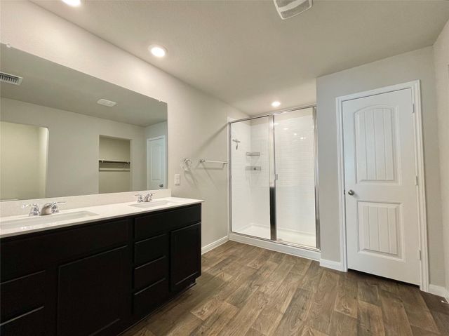 14101 Macquarie DR, Pflugerville, TX 78660