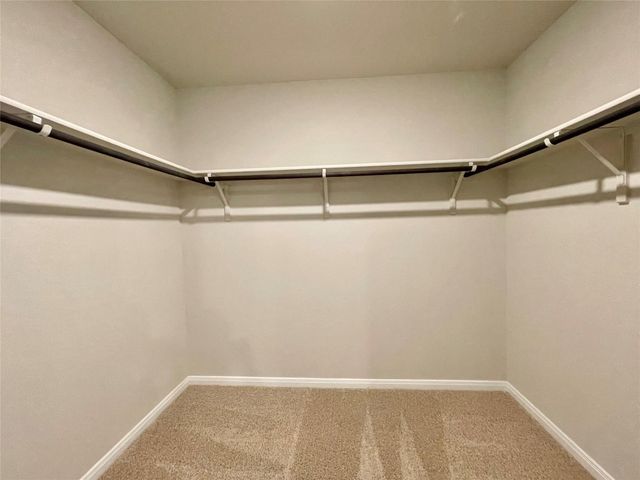 14101 Macquarie DR, Pflugerville, TX 78660