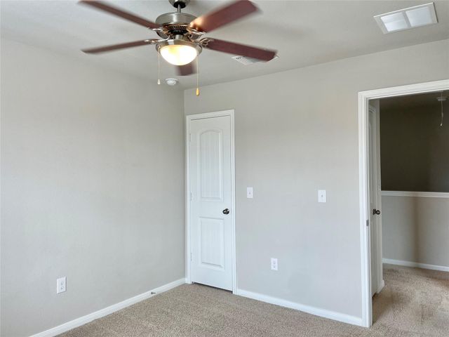 14101 Macquarie DR, Pflugerville, TX 78660