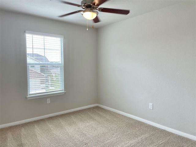 14101 Macquarie DR, Pflugerville, TX 78660