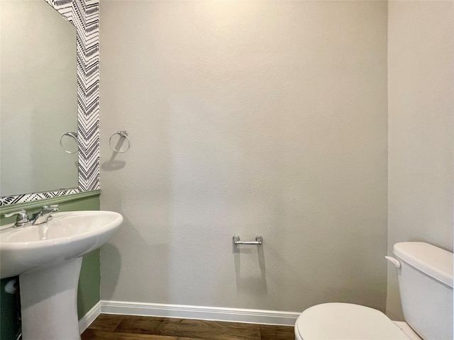 14101 Macquarie DR, Pflugerville, TX 78660