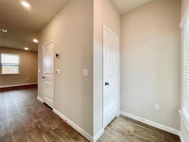 14101 Macquarie DR, Pflugerville, TX 78660