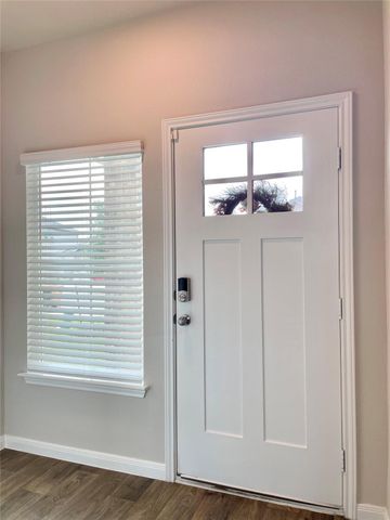 14101 Macquarie DR, Pflugerville, TX 78660