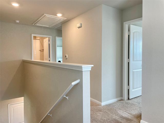 14101 Macquarie DR, Pflugerville, TX 78660