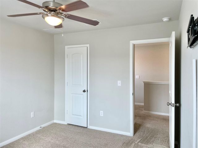 14101 Macquarie DR, Pflugerville, TX 78660