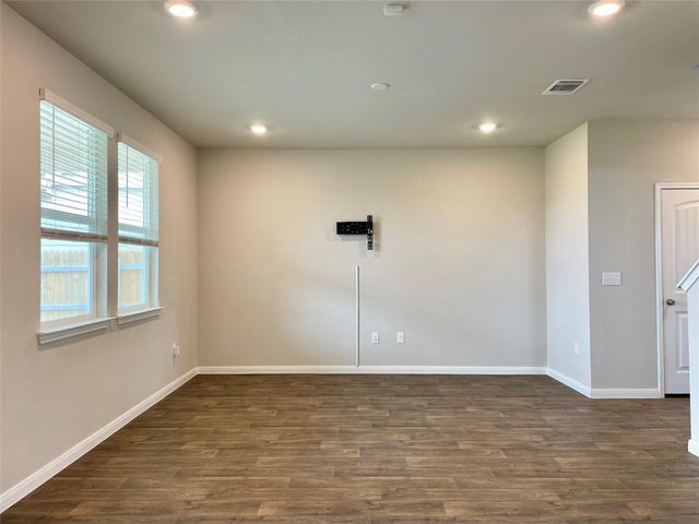 14101 Macquarie DR, Pflugerville, TX 78660