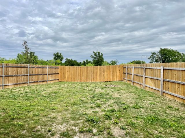 14101 Macquarie DR, Pflugerville, TX 78660