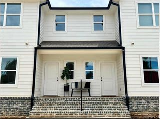 18747 FM 2493, Flint, TX 75762