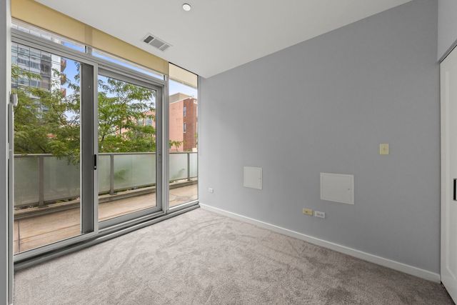 1720 S Michigan Avenue 208, Chicago, IL 60616
