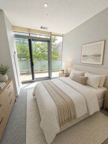 1720 S Michigan Avenue 208, Chicago, IL 60616