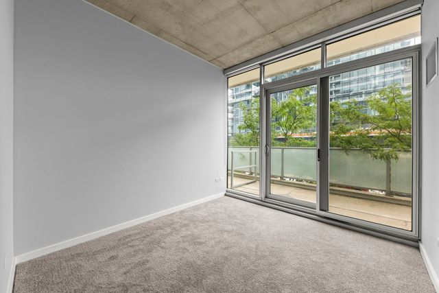 1720 S Michigan Avenue 208, Chicago, IL 60616