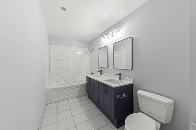 1720 S Michigan Avenue 208, Chicago, IL 60616