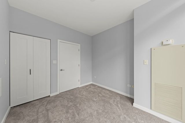 1720 S Michigan Avenue 208, Chicago, IL 60616