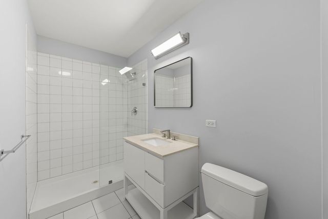 1720 S Michigan Avenue 208, Chicago, IL 60616