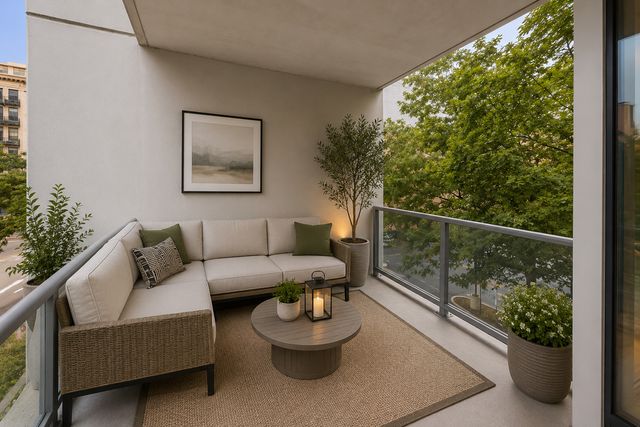 1720 S Michigan Avenue 208, Chicago, IL 60616