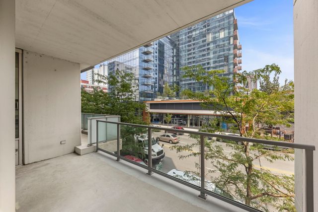 1720 S Michigan Avenue 208, Chicago, IL 60616