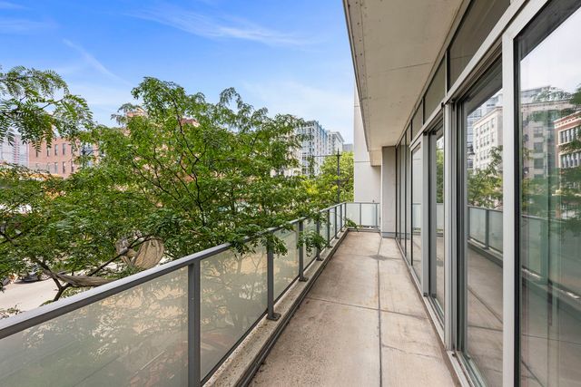 1720 S Michigan Avenue 208, Chicago, IL 60616