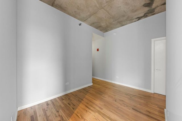 1720 S Michigan Avenue 208, Chicago, IL 60616