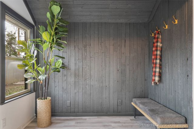 518 S Park Street, Sapulpa, OK 74066