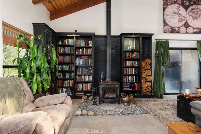 30088 Tioga, Coarsegold, CA 93614