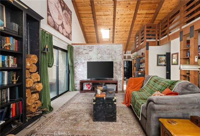 30088 Tioga, Coarsegold, CA 93614