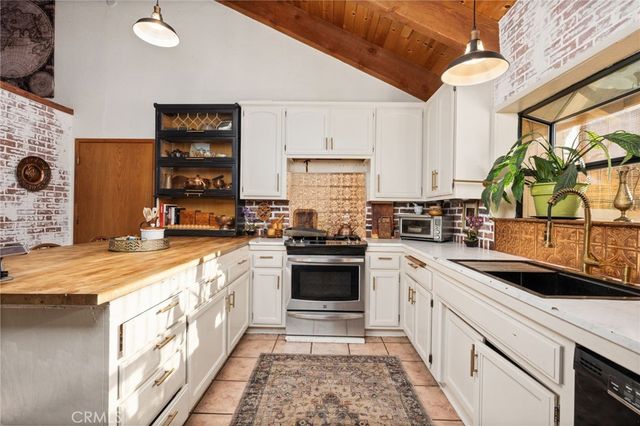 30088 Tioga, Coarsegold, CA 93614