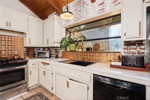 30088 Tioga, Coarsegold, CA 93614