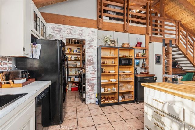 30088 Tioga, Coarsegold, CA 93614