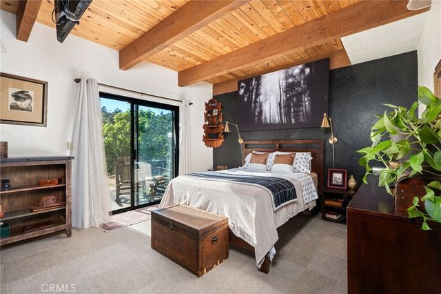 30088 Tioga, Coarsegold, CA 93614