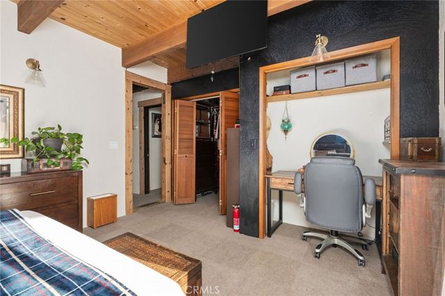 30088 Tioga, Coarsegold, CA 93614