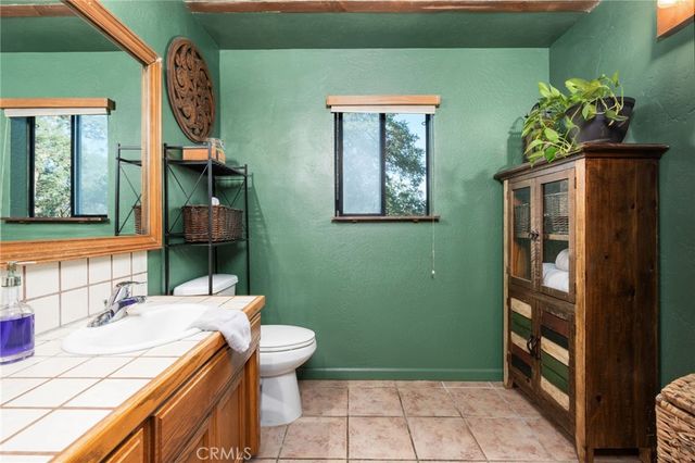 30088 Tioga, Coarsegold, CA 93614