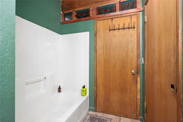 30088 Tioga, Coarsegold, CA 93614