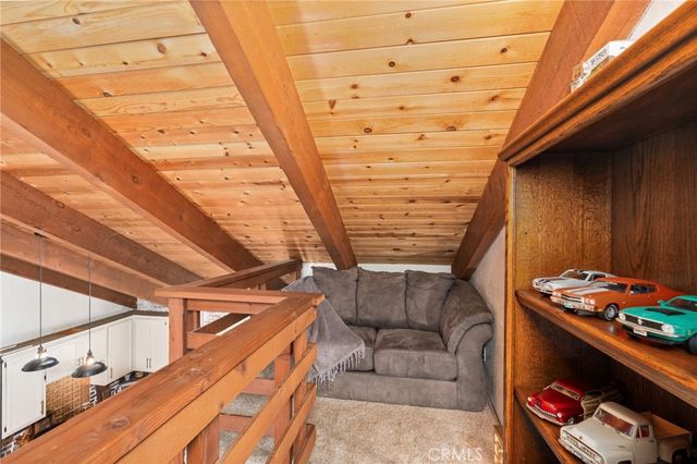 30088 Tioga, Coarsegold, CA 93614