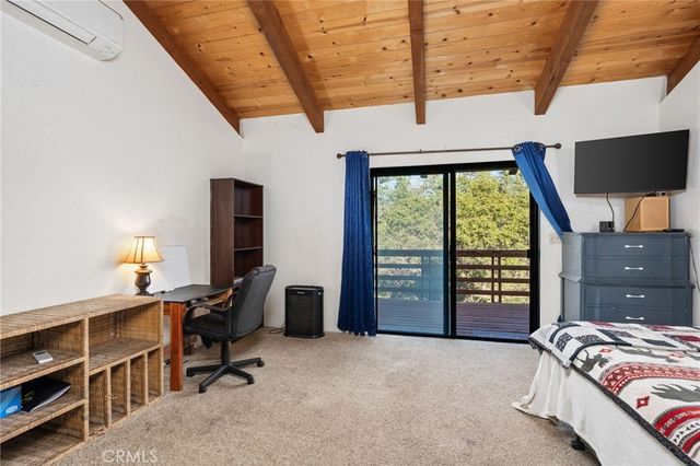 30088 Tioga, Coarsegold, CA 93614